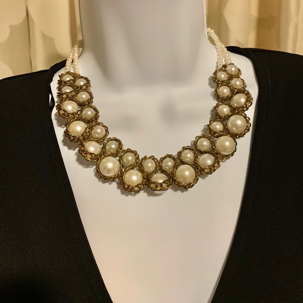 Necklace - Picture 2 of 4